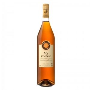 Francois Voyer Vs Cognac